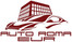 Logo Auto Roma EUR srl